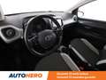 Toyota Aygo 1.0 X Grigio - thumbnail 14
