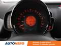 Toyota Aygo 1.0 X Grigio - thumbnail 7