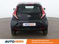 Toyota Aygo 1.0 X Grau - thumbnail 22