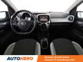 Toyota Aygo 1.0 X Grigio - thumbnail 15