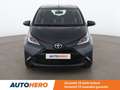 Toyota Aygo 1.0 X Grau - thumbnail 26