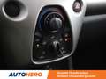 Toyota Aygo 1.0 X Grigio - thumbnail 10