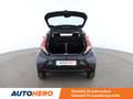 Toyota Aygo 1.0 X Grau - thumbnail 20