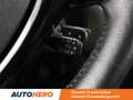 Toyota Aygo 1.0 X Grigio - thumbnail 9