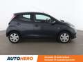 Toyota Aygo 1.0 X Grau - thumbnail 24