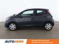 Toyota Aygo 1.0 X Grigio - thumbnail 3