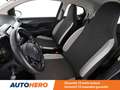 Toyota Aygo 1.0 X Grigio - thumbnail 13