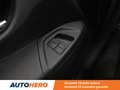 Toyota Aygo 1.0 X Grigio - thumbnail 12