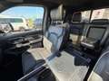 RAM 1500 Quad Cab Long Bed Schwarz - thumbnail 15