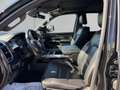 RAM 1500 Quad Cab Long Bed Schwarz - thumbnail 7