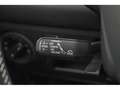 SEAT Arona 1.0 TGI S&S Xcellence 90 Argent - thumbnail 40