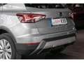 SEAT Arona 1.0 TGI S&S Xcellence 90 Argent - thumbnail 27