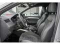 SEAT Arona 1.0 TGI S&S Xcellence 90 Argent - thumbnail 21