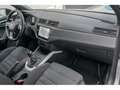 SEAT Arona 1.0 TGI S&S Xcellence 90 Argent - thumbnail 22