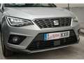 SEAT Arona 1.0 TGI S&S Xcellence 90 Argent - thumbnail 31