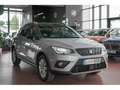 SEAT Arona 1.0 TGI S&S Xcellence 90 Argent - thumbnail 2
