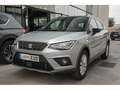 SEAT Arona 1.0 TGI S&S Xcellence 90 Argent - thumbnail 29