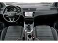 SEAT Arona 1.0 TGI S&S Xcellence 90 Argent - thumbnail 34