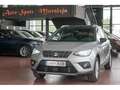 SEAT Arona 1.0 TGI S&S Xcellence 90 Argent - thumbnail 16