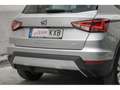 SEAT Arona 1.0 TGI S&S Xcellence 90 Argent - thumbnail 32