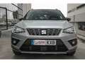 SEAT Arona 1.0 TGI S&S Xcellence 90 Argent - thumbnail 19