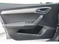 SEAT Arona 1.0 TGI S&S Xcellence 90 Argent - thumbnail 36