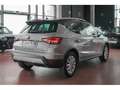 SEAT Arona 1.0 TGI S&S Xcellence 90 Argent - thumbnail 3