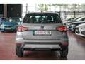 SEAT Arona 1.0 TGI S&S Xcellence 90 Argent - thumbnail 18