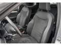 SEAT Arona 1.0 TGI S&S Xcellence 90 Argent - thumbnail 6