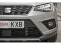 SEAT Arona 1.0 TGI S&S Xcellence 90 Argent - thumbnail 30