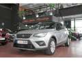 SEAT Arona 1.0 TGI S&S Xcellence 90 Argent - thumbnail 17