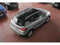 SEAT Arona 1.0 TGI S&S Xcellence 90 Argent - thumbnail 4