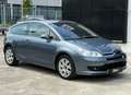 Citroen C4 1.6 ESSENCE - AUTOMATIQUE - FULL OPTION Blauw - thumbnail 1