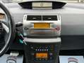 Citroen C4 1.6 ESSENCE - AUTOMATIQUE - FULL OPTION Blauw - thumbnail 12