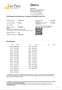 Citroen C4 1.6 ESSENCE - AUTOMATIQUE - FULL OPTION Blauw - thumbnail 15