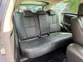 Citroen C4 1.6 ESSENCE - AUTOMATIQUE - FULL OPTION Blauw - thumbnail 9