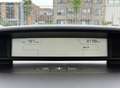 Citroen C4 1.6 ESSENCE - AUTOMATIQUE - FULL OPTION Blauw - thumbnail 13