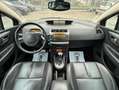 Citroen C4 1.6 ESSENCE - AUTOMATIQUE - FULL OPTION Blauw - thumbnail 7