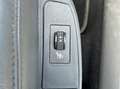 Citroen C4 1.6 ESSENCE - AUTOMATIQUE - FULL OPTION Blauw - thumbnail 10