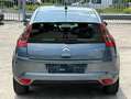 Citroen C4 1.6 ESSENCE - AUTOMATIQUE - FULL OPTION Blauw - thumbnail 4
