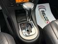 Citroen C4 1.6 ESSENCE - AUTOMATIQUE - FULL OPTION Blauw - thumbnail 11