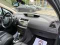 Citroen C4 1.6 ESSENCE - AUTOMATIQUE - FULL OPTION Blauw - thumbnail 8
