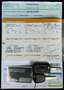Citroen C4 1.6 ESSENCE - AUTOMATIQUE - FULL OPTION Blauw - thumbnail 14