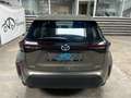 Toyota Yaris Cross Yaris Cross Hybrid 1.5 VVT-i Dynamic B2B PRICE Gris - thumbnail 16