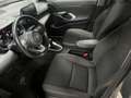 Toyota Yaris Cross Yaris Cross Hybrid 1.5 VVT-i Dynamic B2B PRICE Gris - thumbnail 10