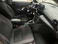 Toyota Yaris Cross Yaris Cross Hybrid 1.5 VVT-i Dynamic B2B PRICE Gris - thumbnail 6