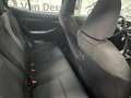 Toyota Yaris Cross Yaris Cross Hybrid 1.5 VVT-i Dynamic B2B PRICE Gris - thumbnail 7