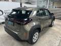 Toyota Yaris Cross Yaris Cross Hybrid 1.5 VVT-i Dynamic B2B PRICE Gris - thumbnail 4