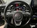 Toyota Yaris Cross Yaris Cross Hybrid 1.5 VVT-i Dynamic B2B PRICE Gris - thumbnail 11