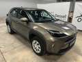 Toyota Yaris Cross Yaris Cross Hybrid 1.5 VVT-i Dynamic B2B PRICE Gris - thumbnail 5
